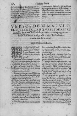 160
