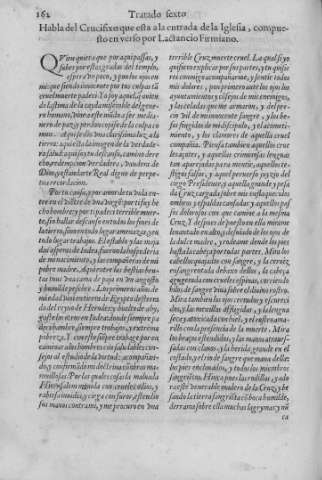 162