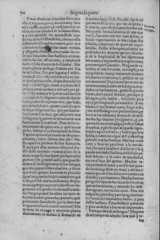 70