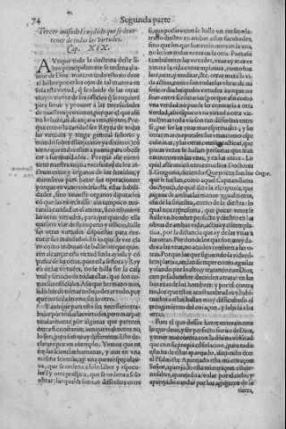 74