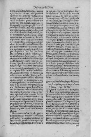 75