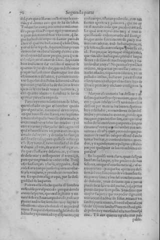 76