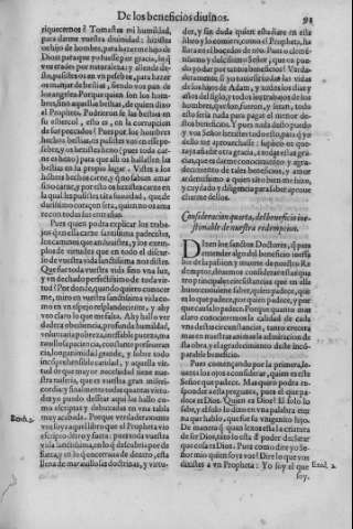 91