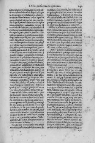 141