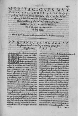 151