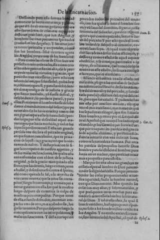 157