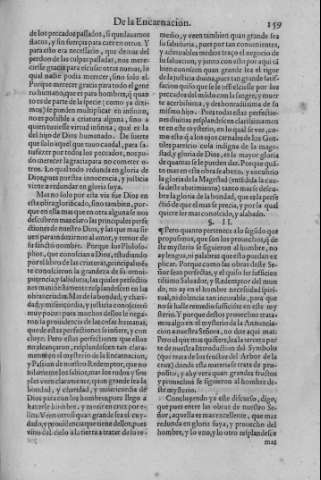 159