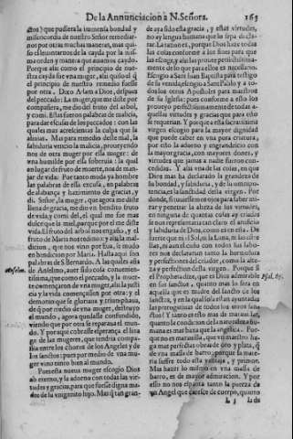 165