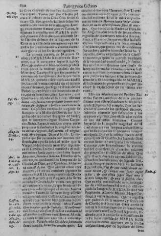 200