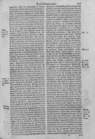 205