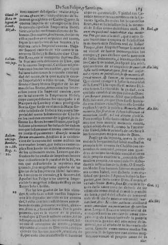 383