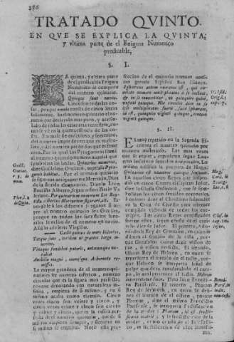 386