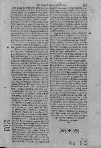483