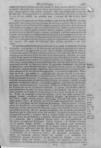 485