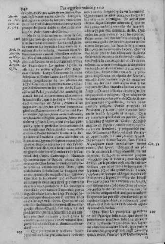 542