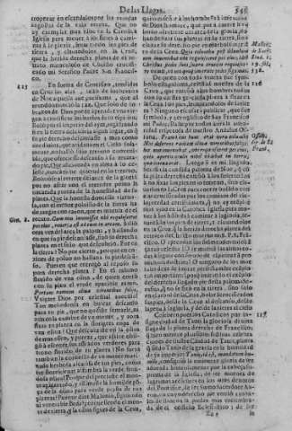 545