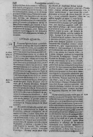 546