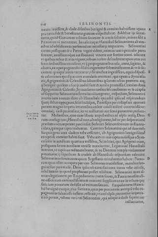 116