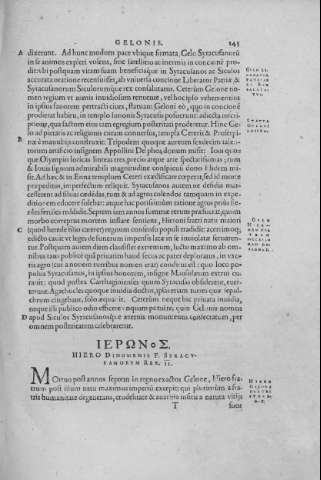 145
