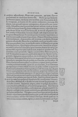 149