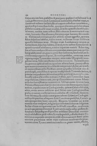 150