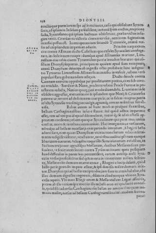 152