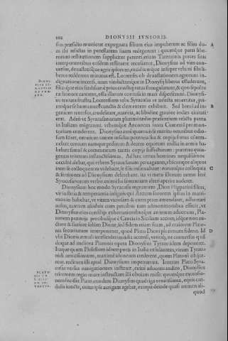 162