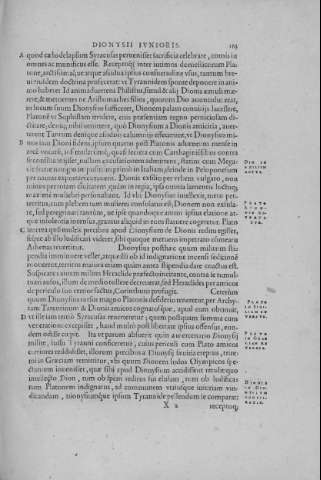 163