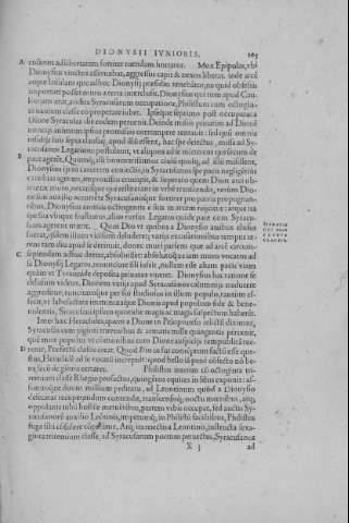 165