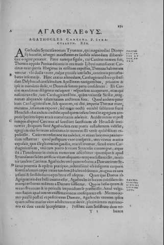 171
