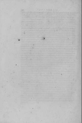 196
