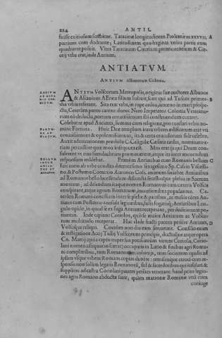 224