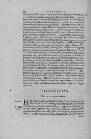 254