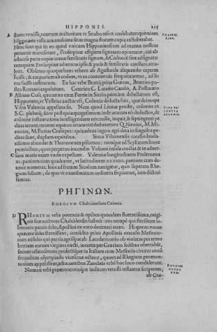 255