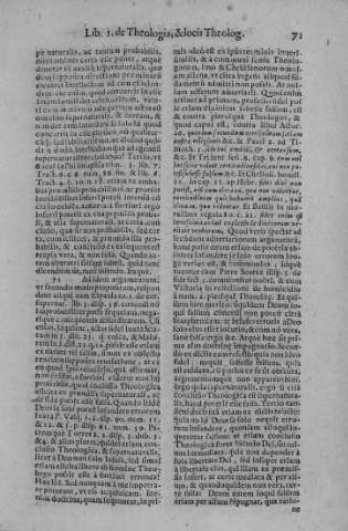 71