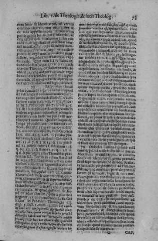 73