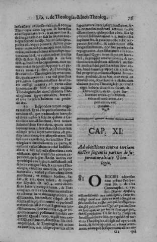 75