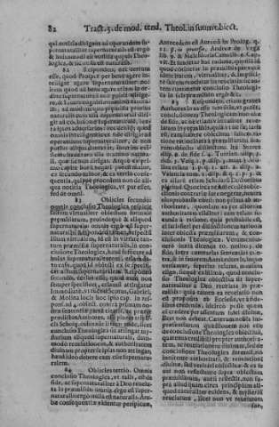 76