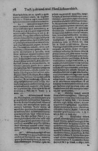 78