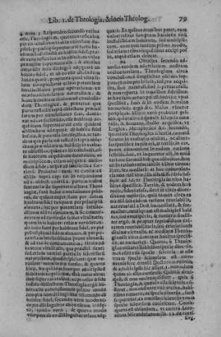 79