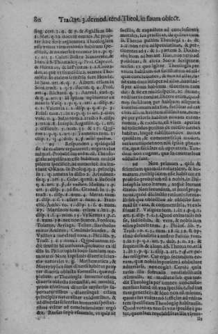 80