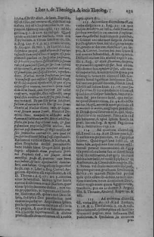 131