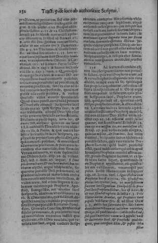 132