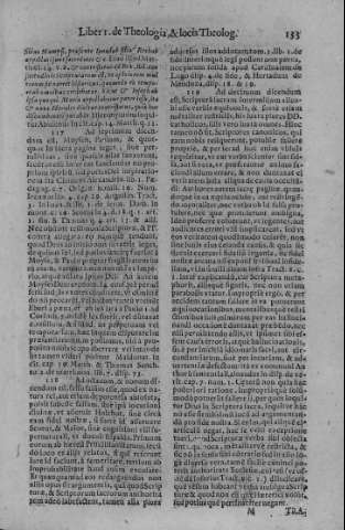 133