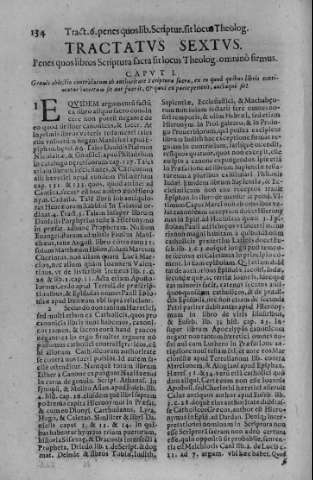 134