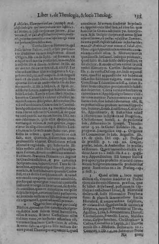 135
