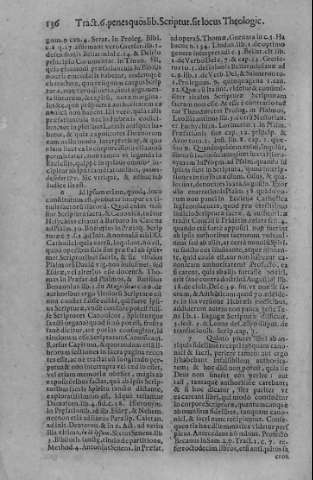 136