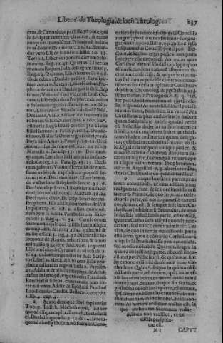 137