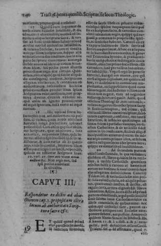 140