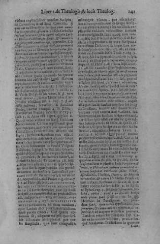 141